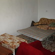 Casa di villaggio meravigliosa
