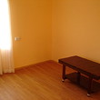 Casa di villaggio meravigliosa