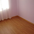 Casa di villaggio meravigliosa