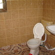 Casa di villaggio meravigliosa