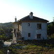 Casa di villaggio meravigliosa
