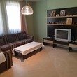 Meraviglioso appartamento in vendita a Sandanski