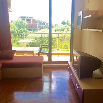 Appartamenti in Primorsko