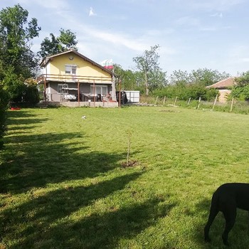 Case in Stara Zagora