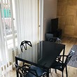 Splendido appartamento nuovo in vendita a Sofia