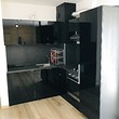 Splendido appartamento nuovo in vendita a Sofia