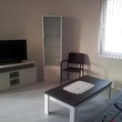 Meraviglioso appartamento con due camere da letto in vendita a Pomorie