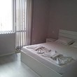 Meraviglioso appartamento con due camere da letto in vendita a Pomorie