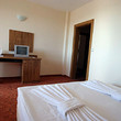 Hotel di lavoro in vendita vicino a Golden Sands