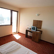 Hotel di lavoro in vendita vicino a Golden Sands