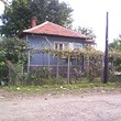Accogliente casa 1 piani in vendita vicino Yambol