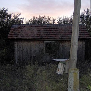 Terreni edificabili in Burgas