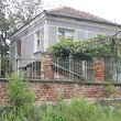 Casa di 2 piani in vendita vicino a Burgas
