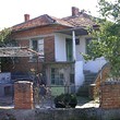 Casa a schiera in vendita vicino Elhovo
