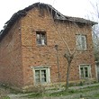 Una casa vicino al Danubio