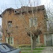 Una casa vicino al Danubio