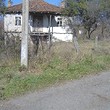 Vecchia casa in vendita vicino Sredets