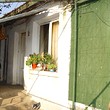Piccola casa in vendita vicino a Bourgas
