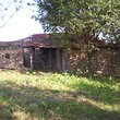 Vecchia casa in campagna vicino Yambol