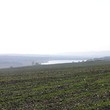 Terreni in vendita sul lago vicino Svilengrad