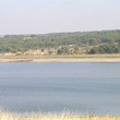 Terreni in vendita sul lago vicino Svilengrad