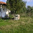 Casa in vendita in regione Elhovo