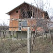 Casa in vendita vicino a Melnik