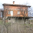 Casa in vendita vicino a Melnik