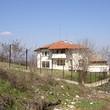 Enorme casa in vendita vicino a Pazardzhik
