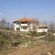 Enorme casa in vendita vicino a Pazardzhik