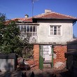 Casa di 2 piani in vendita vicino Yambol