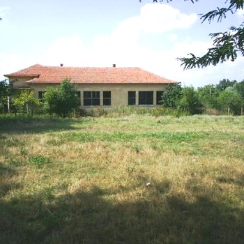 Immobili commerciali in Elhovo