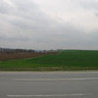 Terreni agricoli per la vendita nei pressi di Varna