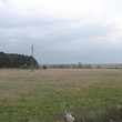 Terreni agricoli per la vendita nei pressi di Varna