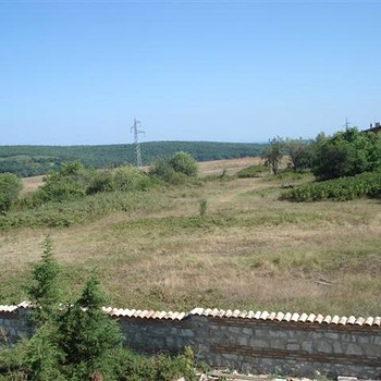 Terreni edificabili in Varna