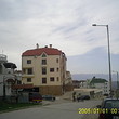 Appartamento in vendita in Sandanski