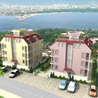 1 km di appartamento dal mare
