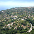 1 km di appartamento dal mare
