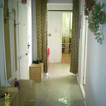 Appartamenti in Balchik