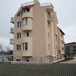 Appartamenti in vendita in Chernomoretz