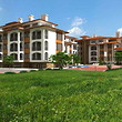 Appartamenti in vendita in Burgas
