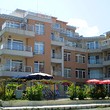 Appartamenti in vendita in Lozenetz
