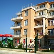 Appartamenti in vendita in Lozenetz