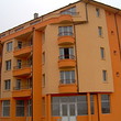 Appartamenti in vendita in Pomorie