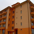 Appartamenti in vendita in Pomorie