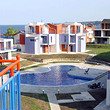 Appartamenti in vendita in Sozopol