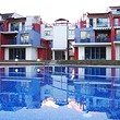 Appartamenti in vendita in Sozopol