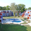 Appartamenti in vendita in Sozopol