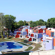 Appartamenti in vendita in Sozopol