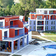 Appartamenti in vendita in Sozopol